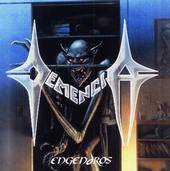 Demencia (CHL) : Engendros Demo III